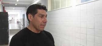 Búsqueda de Emanuel Centeno: La Policía no descarta la hipótesis de que se haya ido de la ciudad