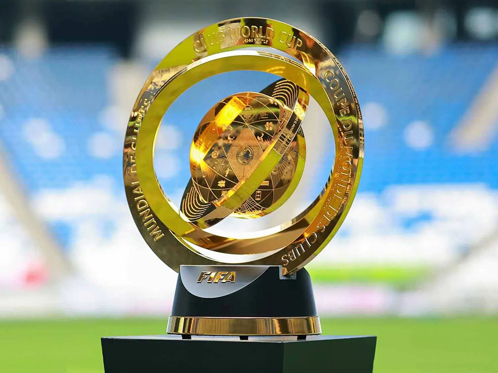 Domingo a pura acción en el Mundial de Clubes: Cuatro partidos imperdibles y el plato fuerte entre Real Madrid y Pachuca