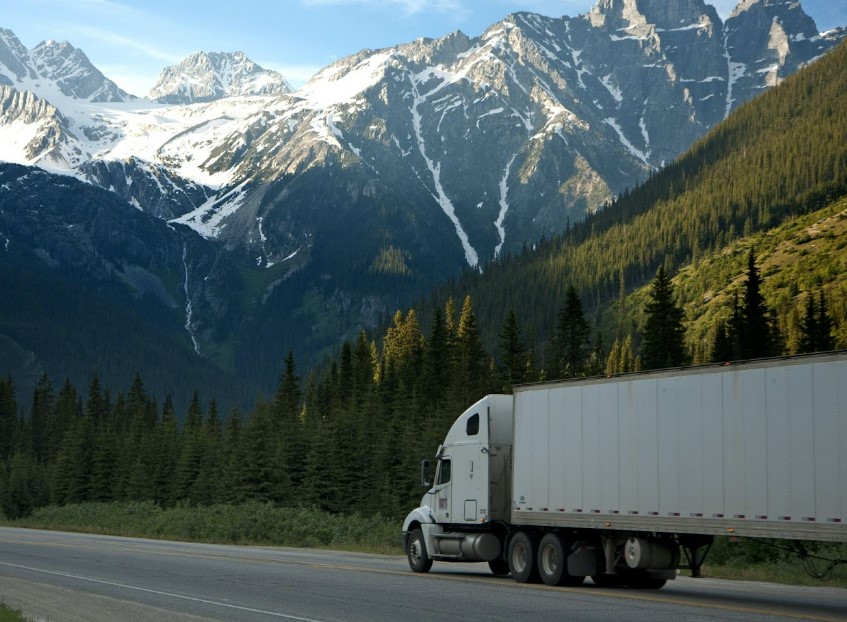 Provincia realizará nueva instancia de Verificación Técnica Vehicular en la cordillera