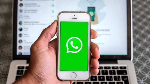 Adiós al WhatsApp gratis: El anuncio inesperado que hizo estallar las acciones de Meta