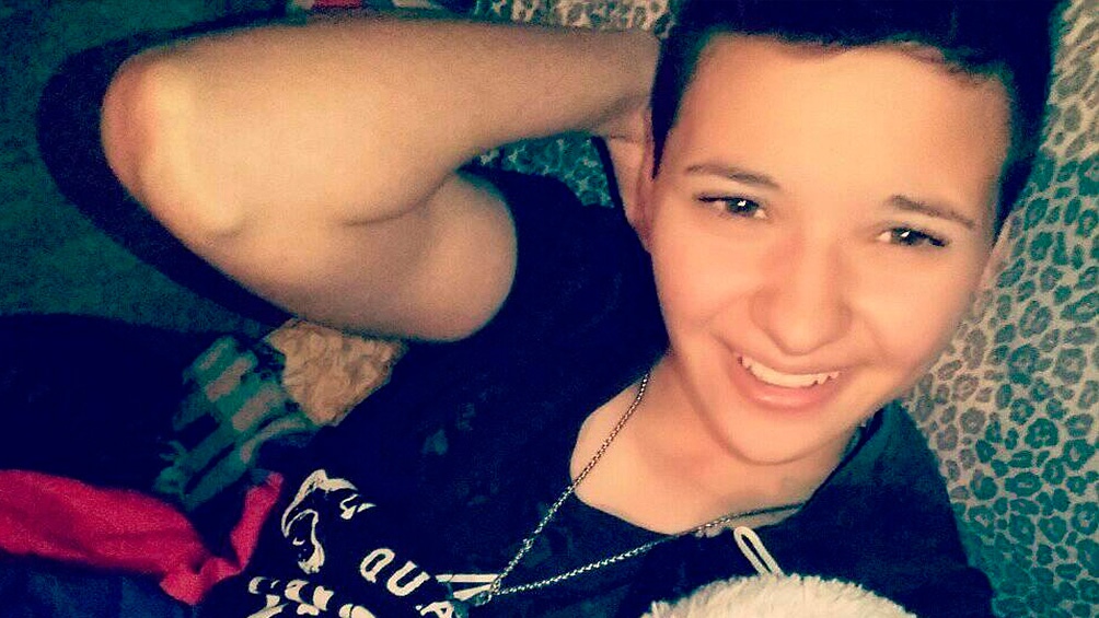 Casación confirmó la perpetua contra uno de los acusados por el crimen de Tehuel de la Torre