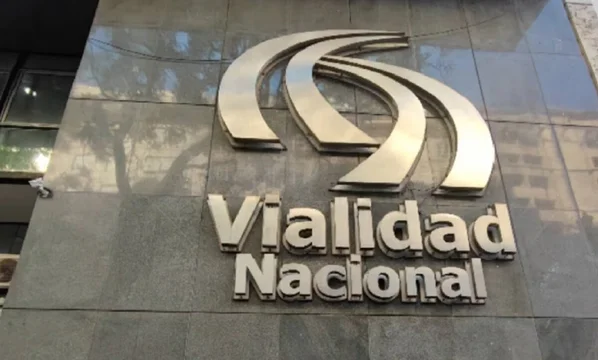 Sindicato de Vialidad pidió al Congreso que derogue el decreto que eliminaba los organismos del sector