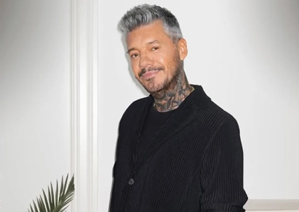 La Justicia pidió el embargo de Marcelo Tinelli por una deuda millonaria