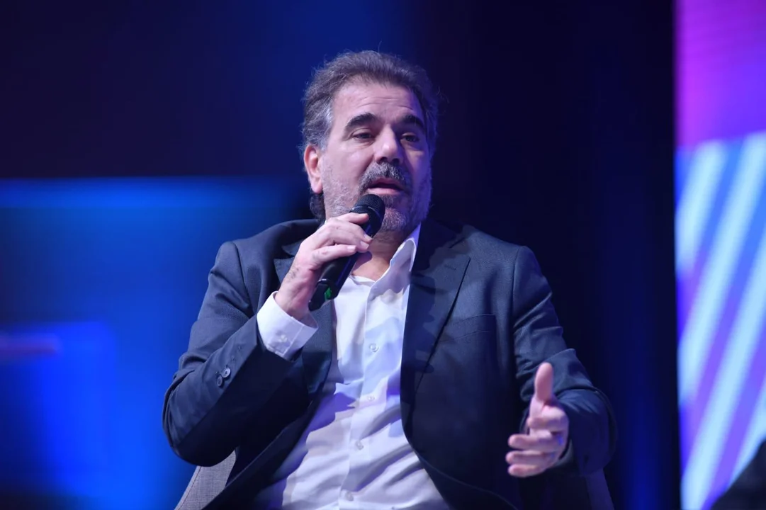 El PRO formalizó la decisión de integrar un frente con LLA para las elecciones bonaerenses de septiembre