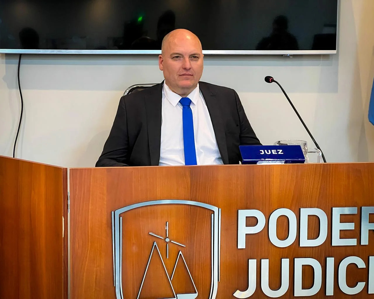 Otro golpe para la Asociación de Magistrados: la Justicia rechazó pedido de nulidad de investigación y “retó” a los abogados por “falta de buena fe”