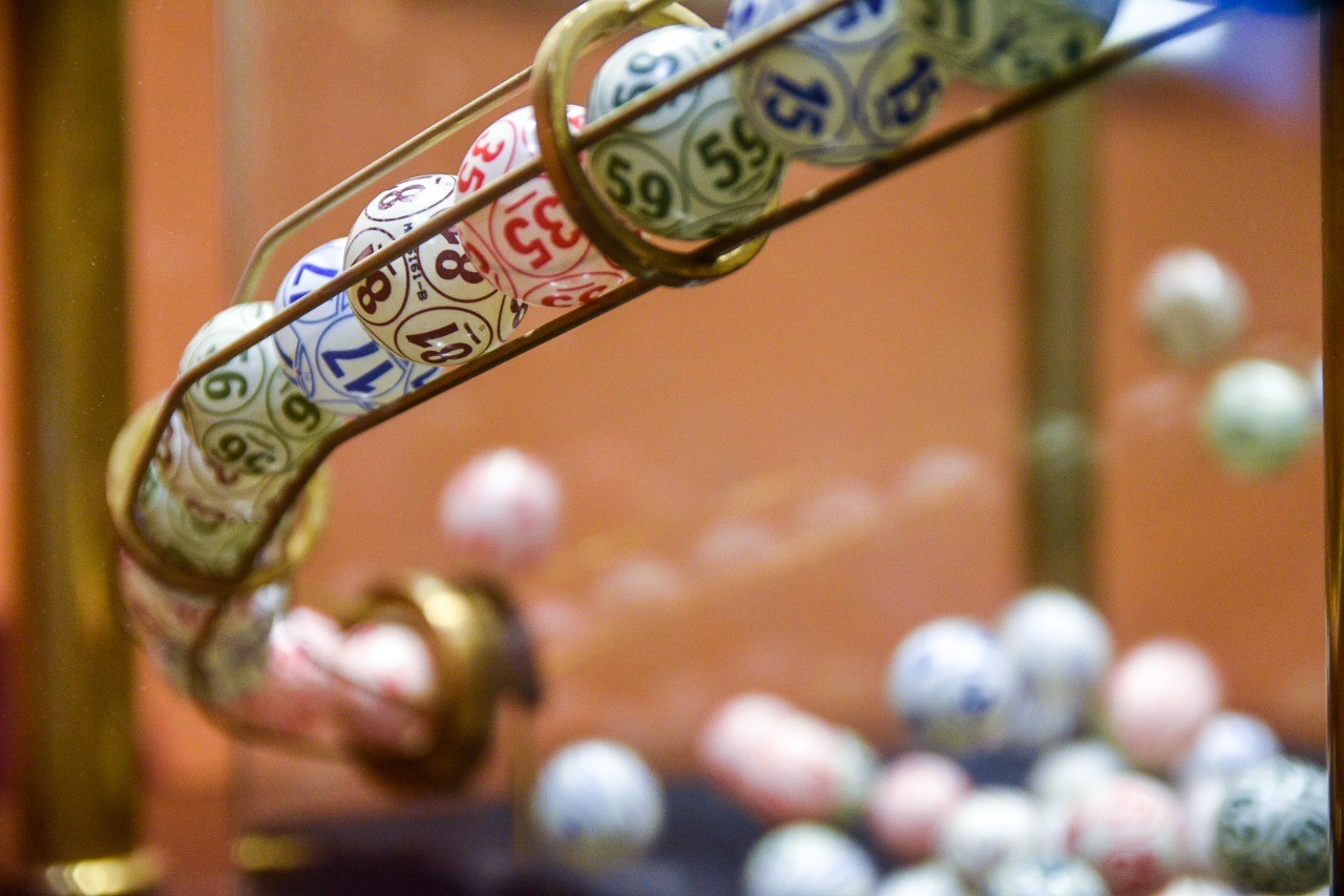 El Bingo Municipal de Madryn pone en juego un pozo que roza los $ 70 millones