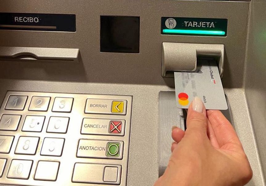 El Municipio de Trelew abonará los haberes de junio el sábado