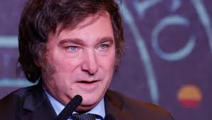 El Gobierno de Javier Milei analiza disolver por decreto Vialidad Nacional