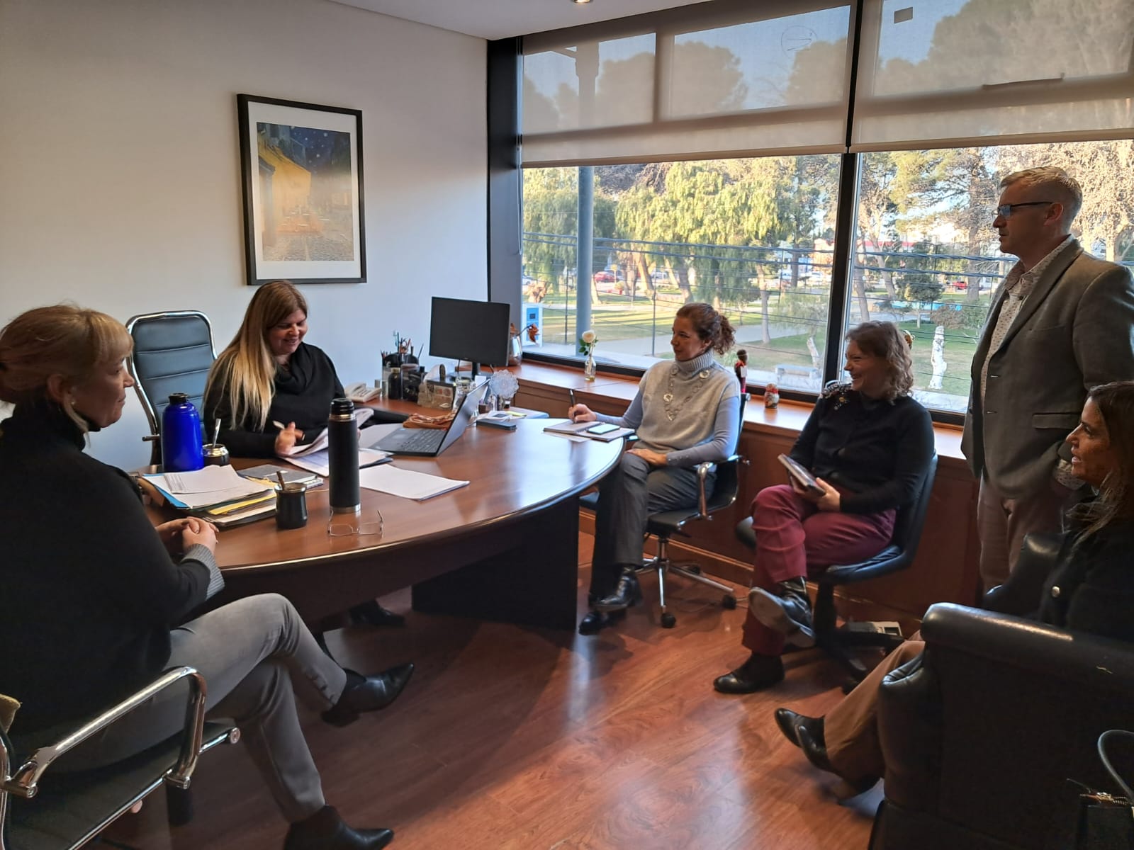 Fuero Penal: Los secuestros biológicos que requieren métodos de conservación especial se trasladarán a la morgue judicial de Trelew