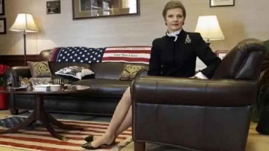 Causa YPF: La jueza Loretta Preska anuncia este lunes si acepta la apelación de la Argentina