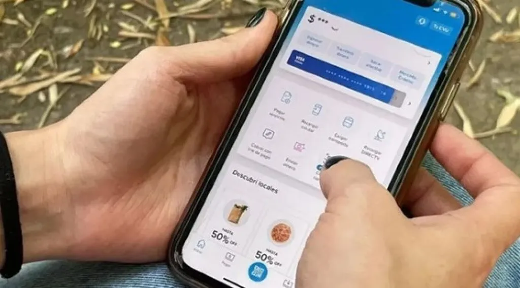El Gobierno de Milei confirmó los nuevos topes del Monotributo: La guía completa con todas las escalas