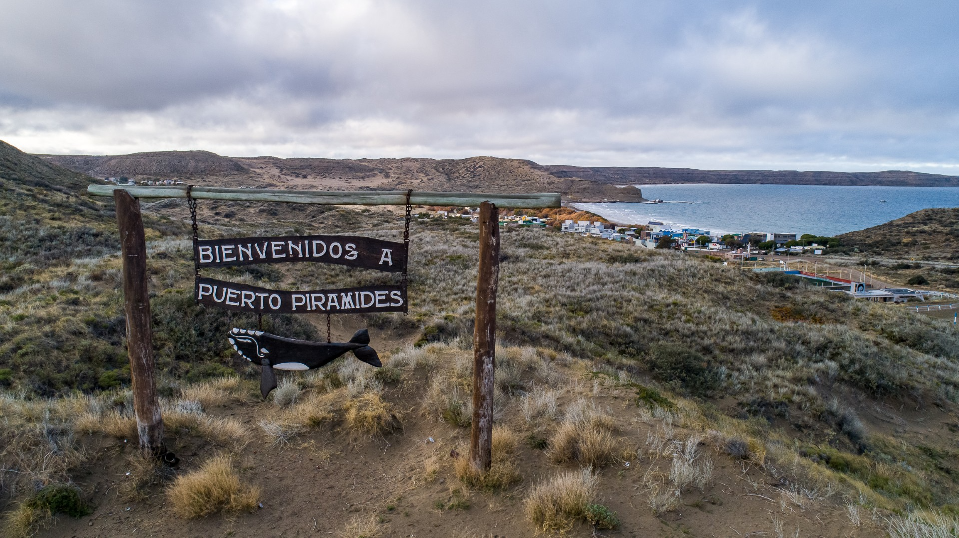 Pirámides celebra sus 125 años con una jornada llena de actividades