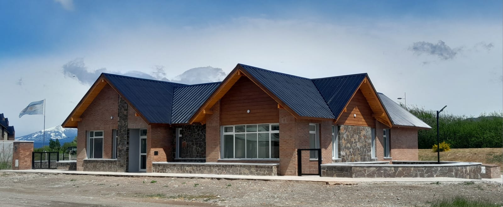 Chubut: Concursan 15 cargos para jueces de paz en distintas localidades