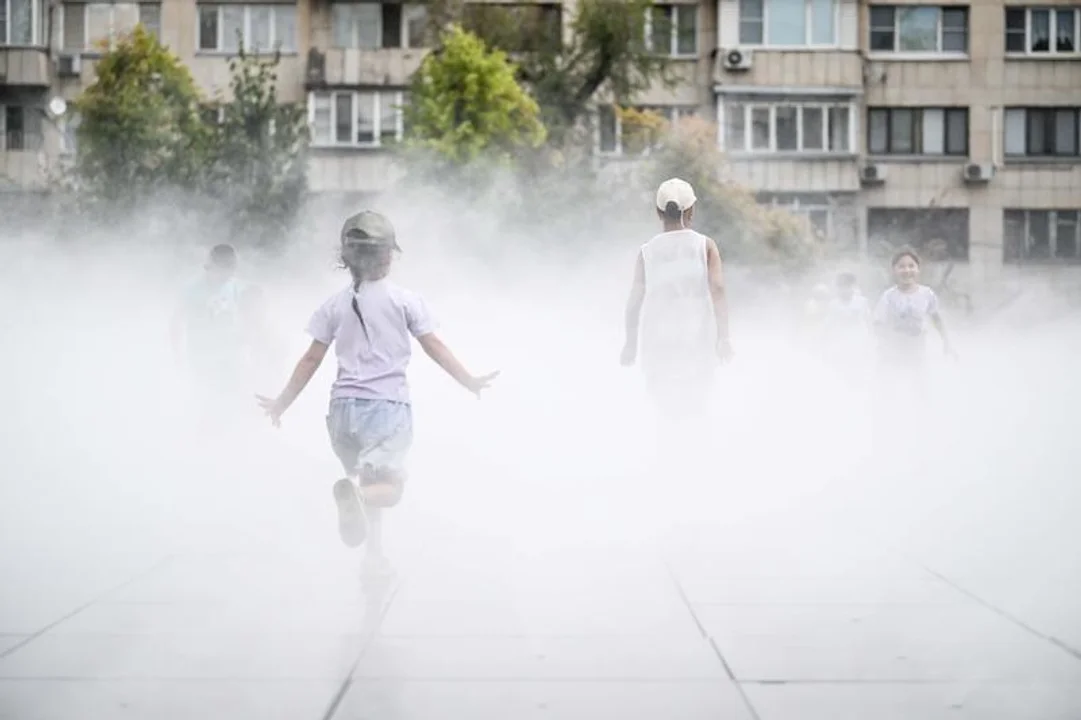 Portugal registró otras 264 muertes en una semana por la ola de calor
