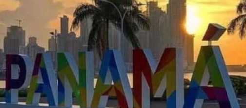 “Espejo Chubut” será presentado internacionalmente en Panamá