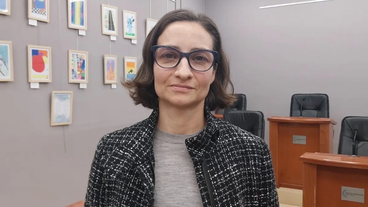 Denise Acosta aseguró que “no existe fentanilo contaminado en Chubut” y aclaró que desde mayo, no hay medicamentos de HLB Pharma en la Provincia