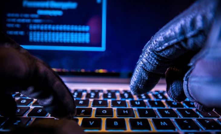 Cibercrimen en Chubut: Estafó por internet ofreciendo zapatillas de básquet y ahora deberá devolver el dinero más los intereses