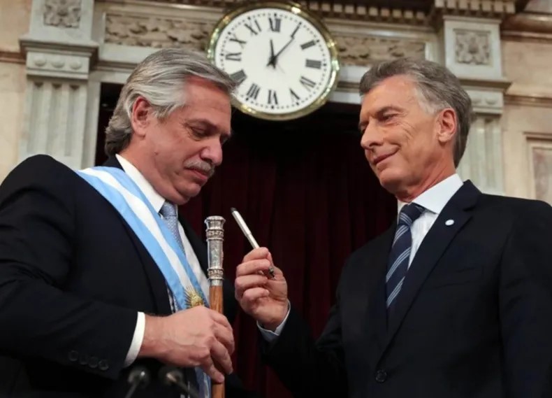 Impulsan un proyecto para eliminar las jubilaciones de privilegio de presidentes y jueces de la Corte