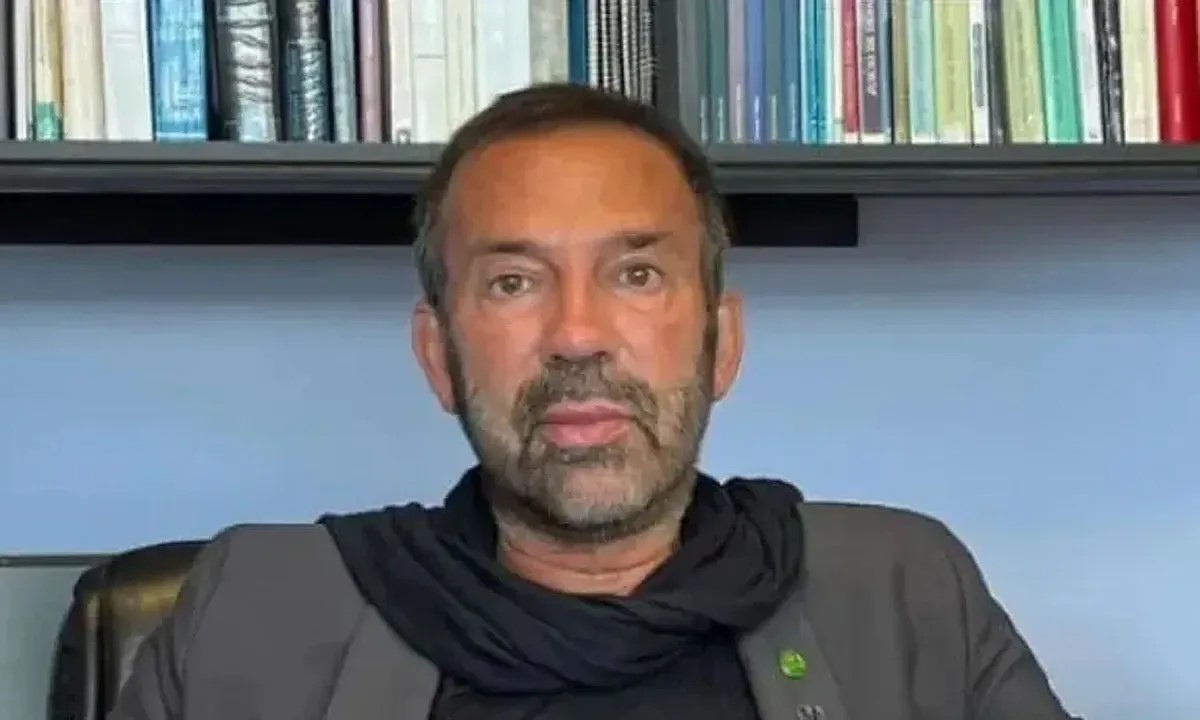 Escándalo judicial en Chubut: Abren sumario contra el juez Petris por abuso, fraude y enriquecimiento ilícito