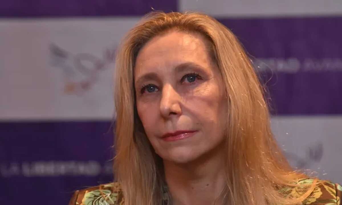 La oposición exige interpelar a Karina Milei y armar una comisión investigadora en Diputados por el escándalo de las coimas en el área de discapacidad