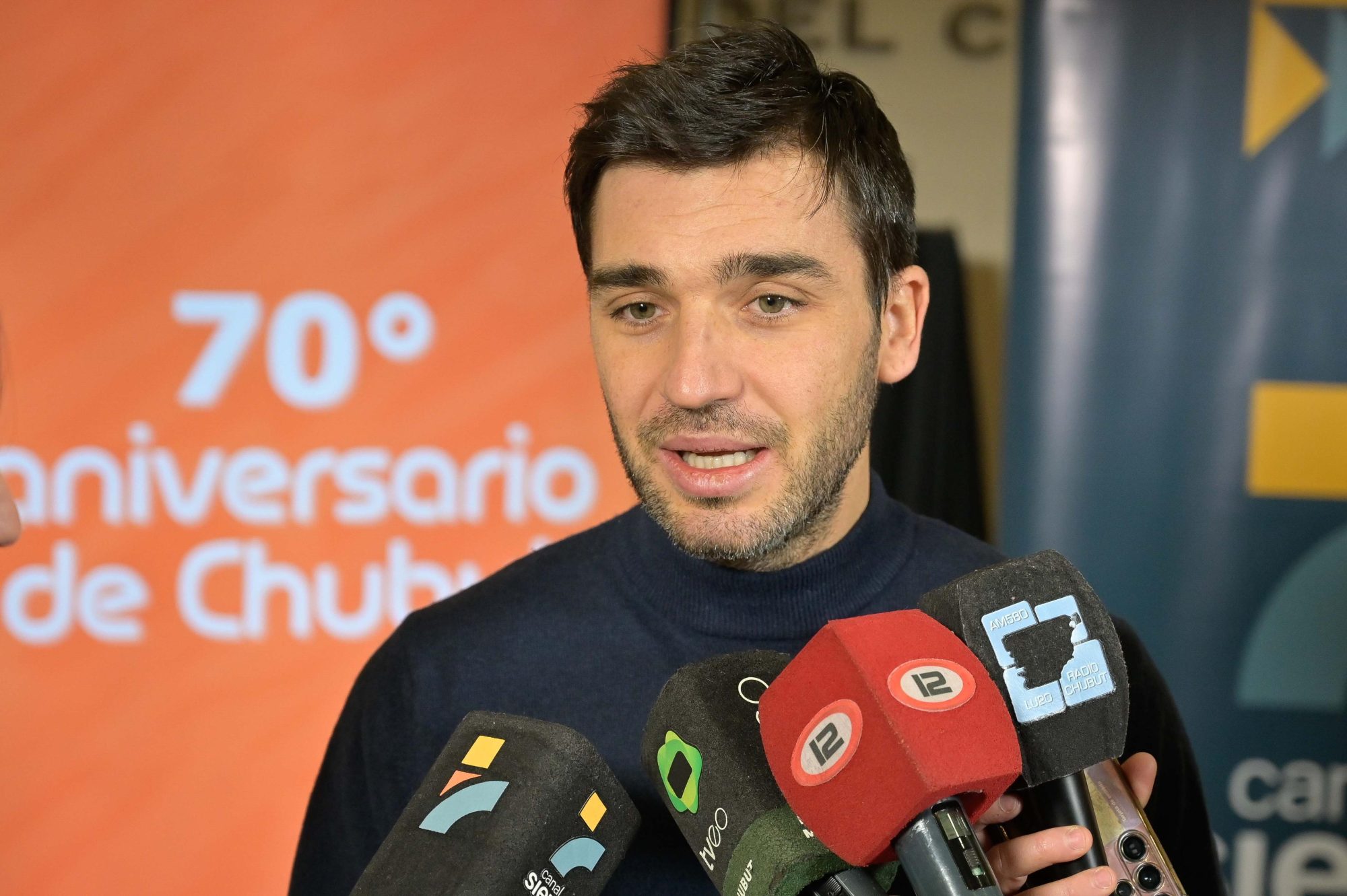 Torres impulsa un desendeudamiento récord, sumando obras estratégicas en la Ruta 40 y la Ruta 3