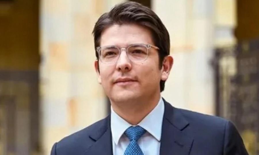 Murió Miguel Uribe Turbay, el candidato que había sufrido un atentado en Bogotá