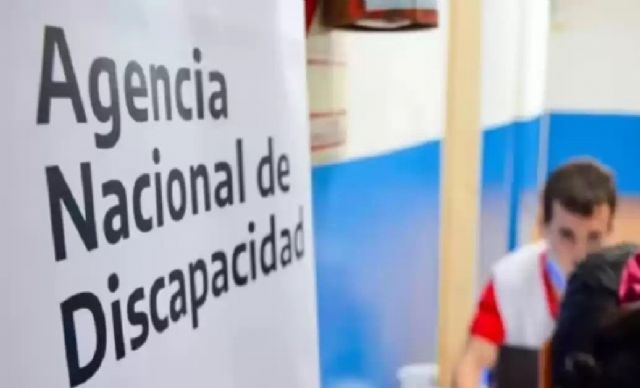 Pensiones por invalidez: Fiscalía argumentó arbitrariedades, irregularidades y destrato institucional