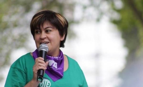 Barrionuevo confía en un fallo favorable en la causa contra Quiroga