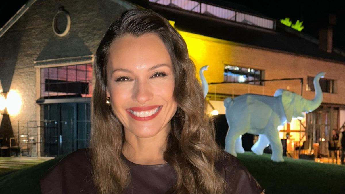 Robaron la impresionante casa de Pampita: Lujo, diseño y elegancia tradicional