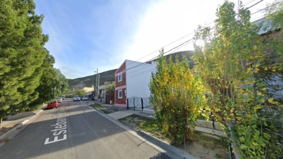 Grave agresión en Comodoro: Un joven herido y otro detenido