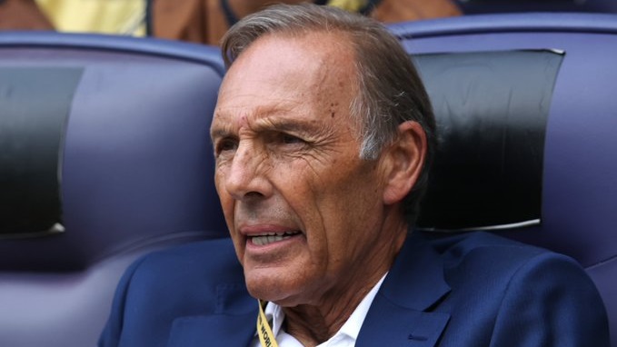 Miguel Ángel Russo fue dado de alta y evalúan su presencia en la práctica de Boca
