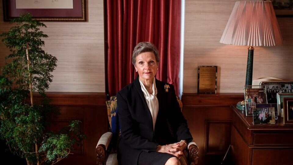 YPF: La jueza Preska falló otra vez a favor de los fondos buitres y contra la Argentina