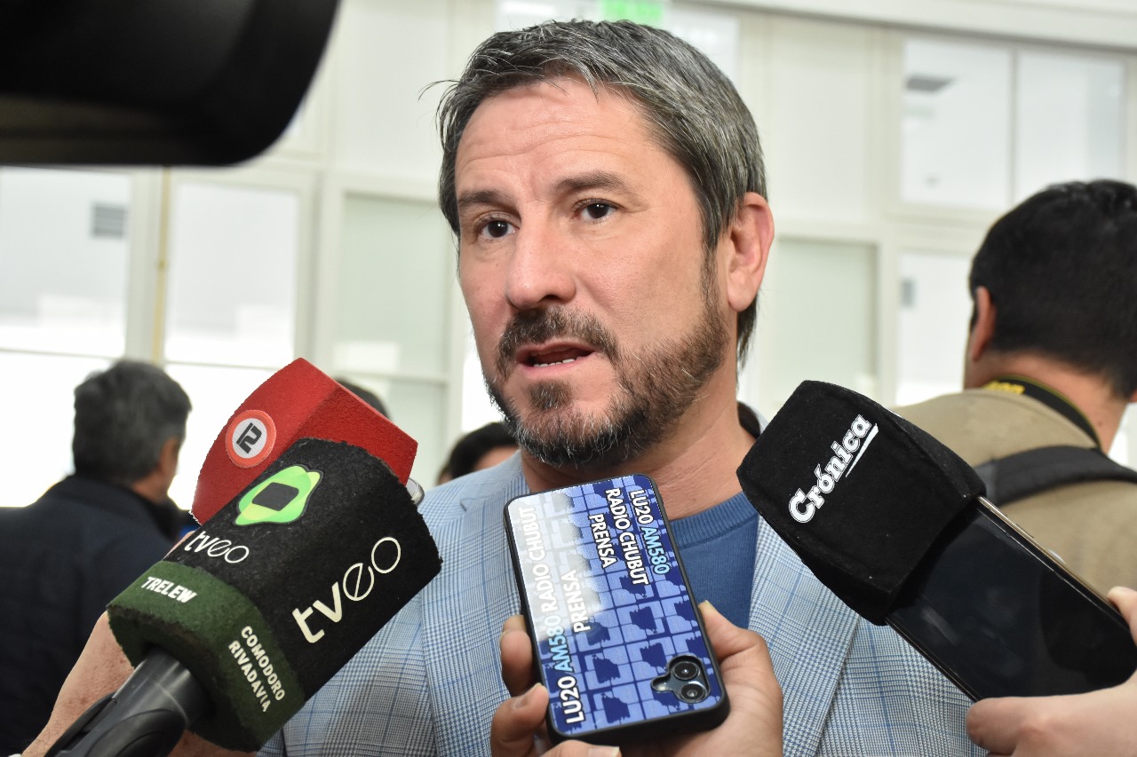 Causa “Pollos de Papel”: comienza la investigación judicial