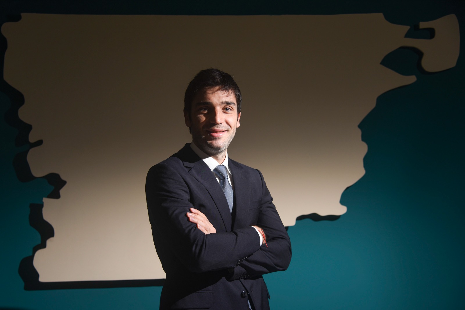 Torres sobre las elecciones en Buenos Aires: “Este resultado es un llamado de atención de la ciudadanía, que le exige al Gobierno Nacional más humildad”