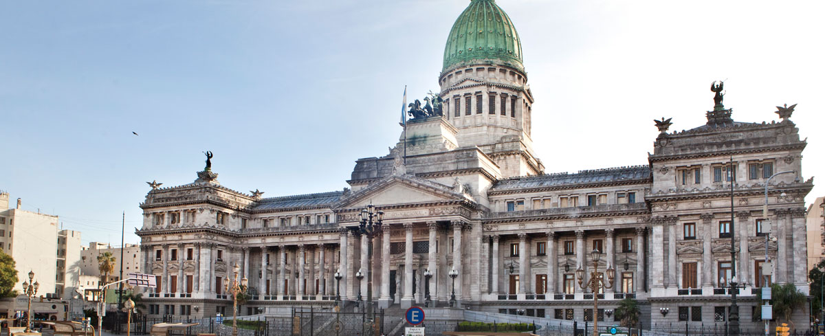 El Congreso iniciará este miércoles el proceso de designación de autoridades de la Defensoría del Pueblo