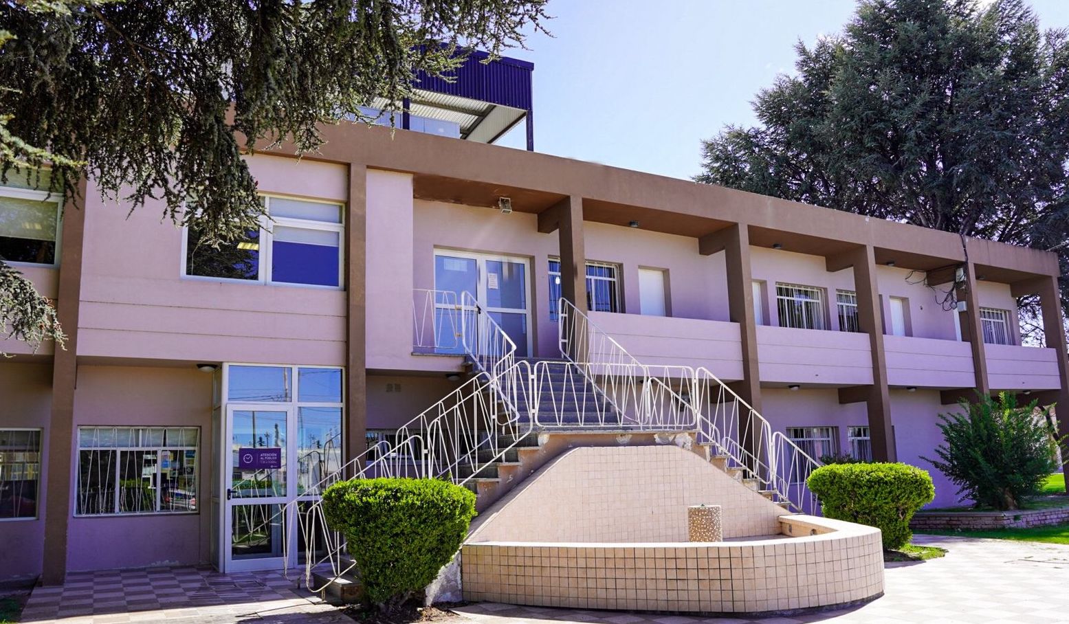 La Cooperativa de Rawson aplicará una readecuación tarifaria a partir de septiembre