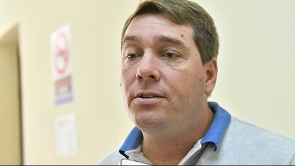 Rawson: Tras reunión con Justicia y Cooperativa se suspenden cortes y emisión de nuevas facturas