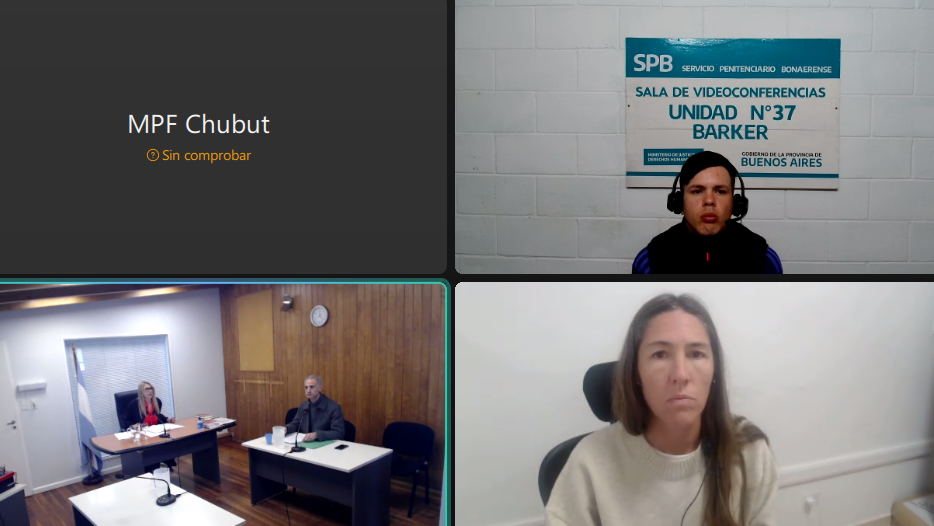 Extendieron el plazo de investigación en una causa por estafa en redes sociales: Vendía muebles que nunca entregaba