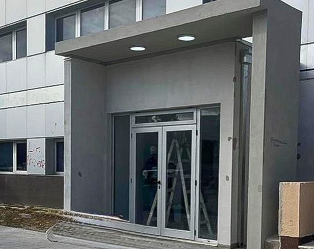 Puerto Madryn: No habrá atención al público este viernes en el Juzgado de Paz