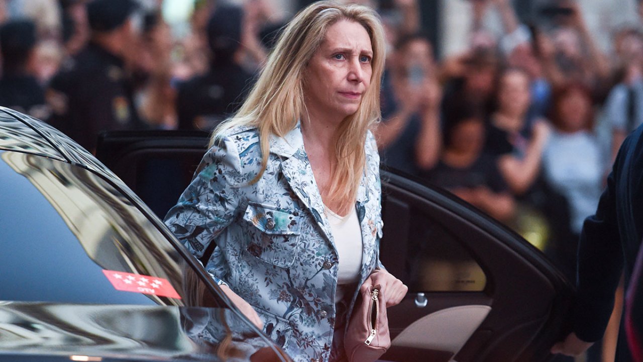 La comisión investigadora de Libra citará a Karina Milei: La hermana del Presidente no podrá negarse o podría ser llevada por la fuerza pública