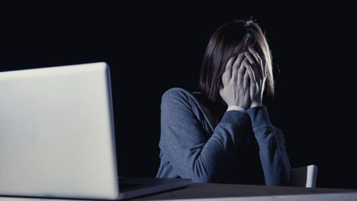 Científicos argentinos desarrollan videojuegos para prevenir el grooming y el bullying