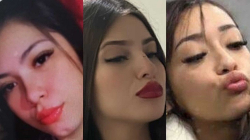 La madre de Morena Verdi dijo que la hermana de Lara “era la regente”