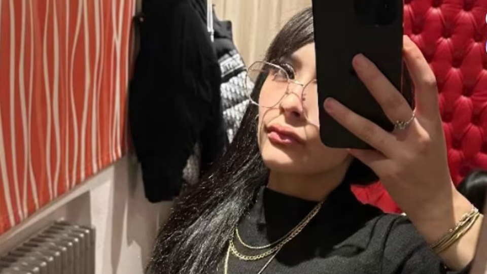 Triple crimen: La autopsia a Lara Gutiérrez reveló que sufrió un shock hipovolémico