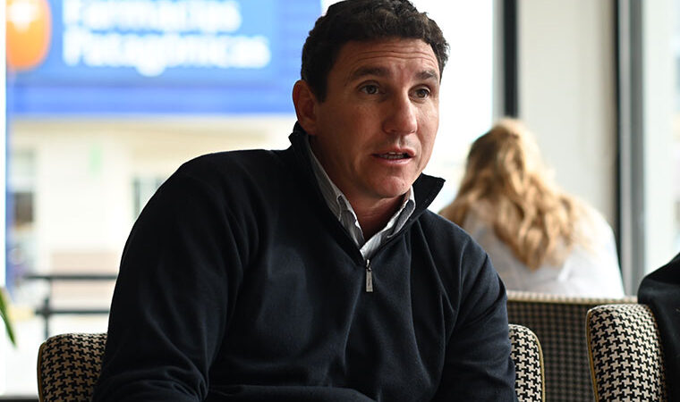 CAPIP insiste en abrir mercados y bajar aranceles para el langostino argentino