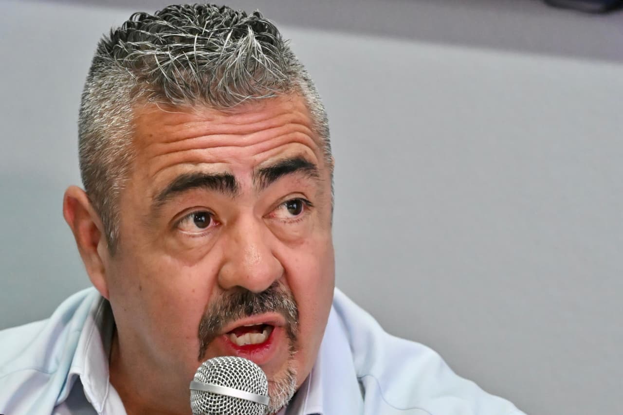 Chubut: El Gobierno valoró la decisión de la jueza Tasello sobre el atentado a la Oficina Judicial de Comodoro Rivadavia