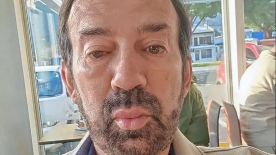 Suspendieron por unanimidad al juez Petris: será sometido a un jury de enjuiciamiento y podría ser destituido