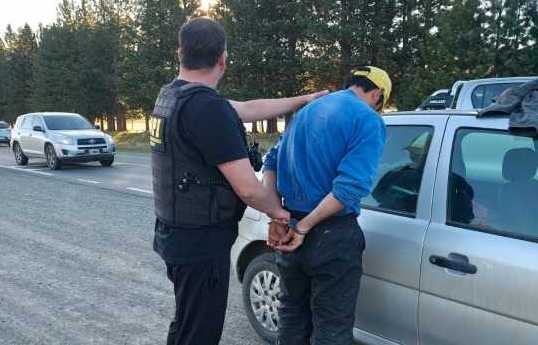 Esquel: Se reactivó la investigación por un abuso sexual en un centro de educación evangélica