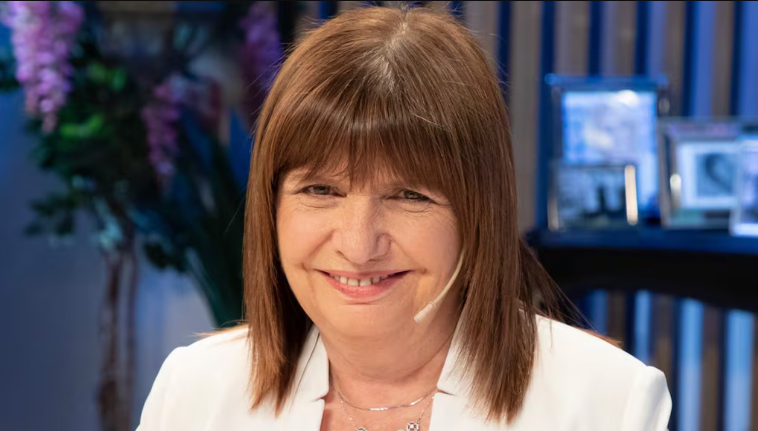 Desde el Gobierno volvieron a negar que Trump le haya pedido a Milei suspender el swap con China