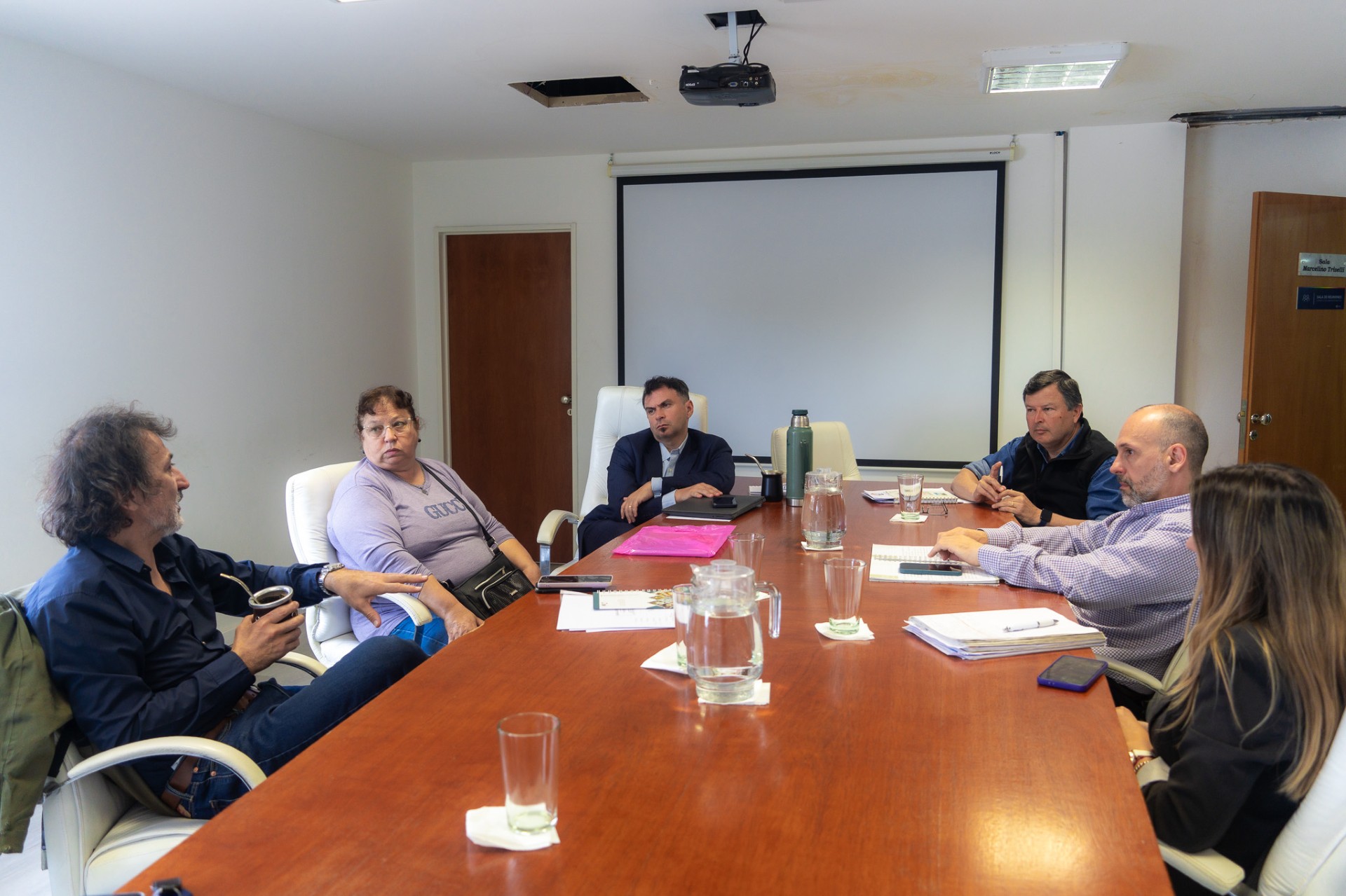 La Cooperativa colaborará en el Safari por el aniversario de Rawson