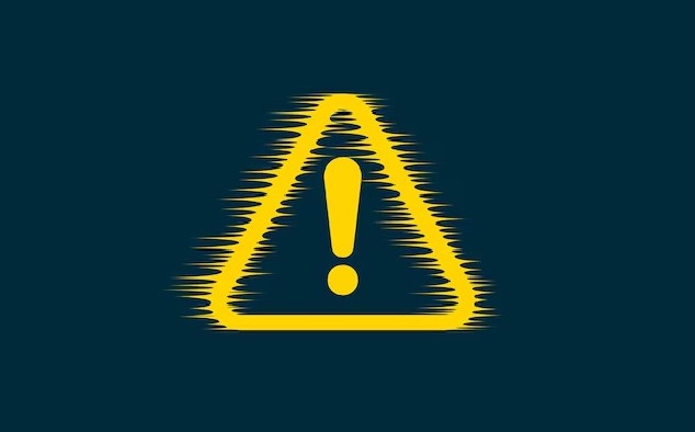 Advierten sobre una nueva modalidad de estafa telefónica vinculada a ventas por redes sociales